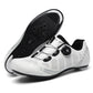 Atmungsaktive Radschuhe für Männer und Frauen – Stilvolle Performance für Outdoor-Sportarten