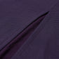 Tailliertes Kleid mit Print und Nahtdetails