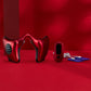 V-Gesichtsmassager Lifting Straffendes Gesichtslifting-Gerät