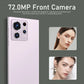 Tecno Camon 17 Pro – Powerful technology and elegance in a large format