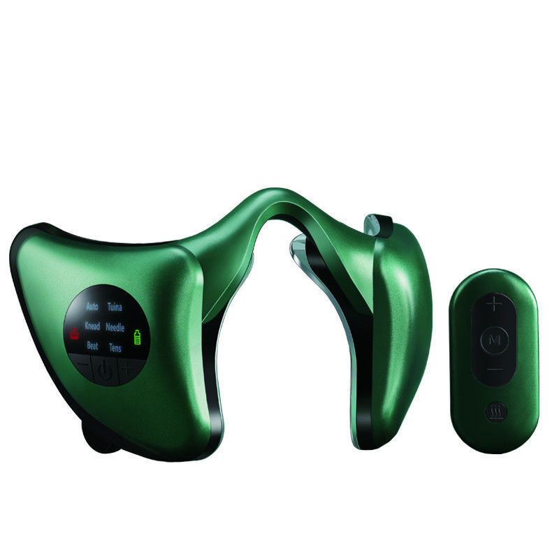 V-Gesichtsmassager Lifting Straffendes Gesichtslifting-Gerät