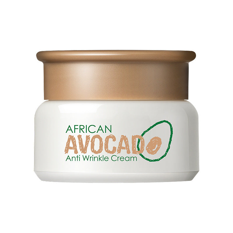 Avocado-Antifrost-Risscreme