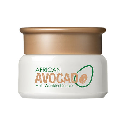 Avocado-Antifrost-Risscreme
