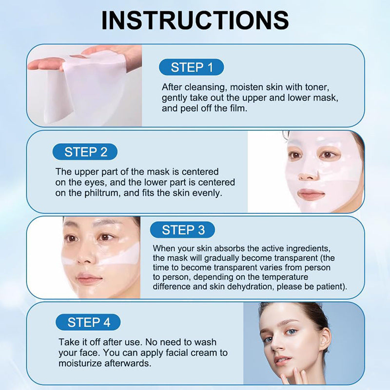 shea butter cosmetics