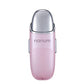 Portable Nano Spray Hydrator for Face