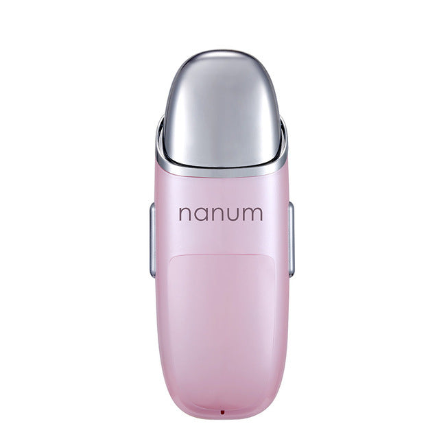 Portable Nano Spray Hydrator for Face