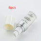 Temperatur Flüssige Foundation Concealer Tragbare Natürliche Farbe Makeup Foundation BB Concealer