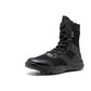 Ultraleichte und atmungsaktive Kampfstiefel – Robust und vielseitig