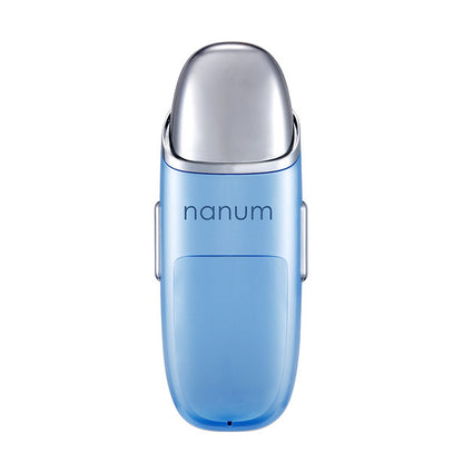 Portable Nano Spray Hydrator for Face