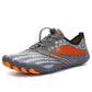New Cross-border Five-finger Shoes – Perfekte Outdoor-Schuhe für Tauchen, Fischen und Wandern