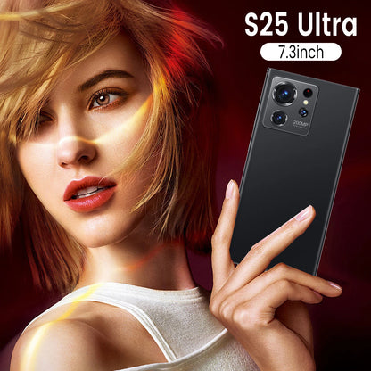 Tecno Camon 17 Pro – Powerful technology and elegance in a large format