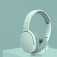 Wireless Bluetooth Headset Stereo Denoise – Perfekt für Musik und Anrufe