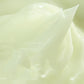 Retinol Face Cream Anti-Aging Cream