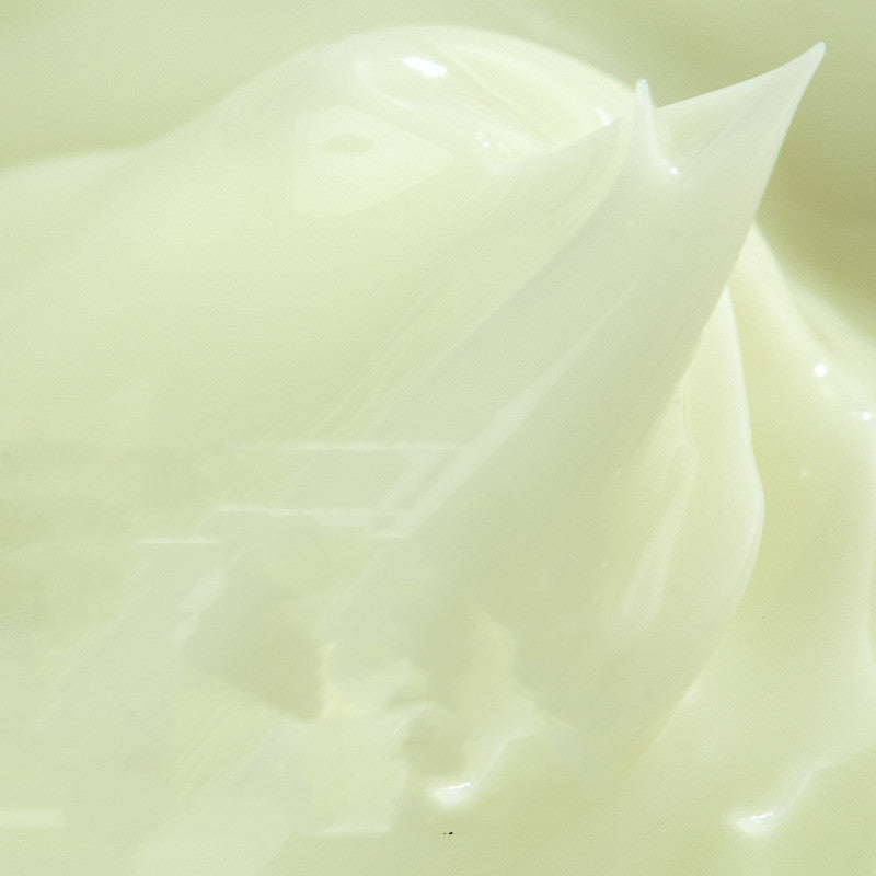 Retinol Face Cream Anti-Aging Cream