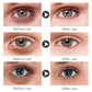 Beauty Eye Cream 30ml für Frauen, Hautpflegeprodukte