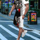 3D-Digital-Thermotransfer-Herren-T-Shirt-Anzug