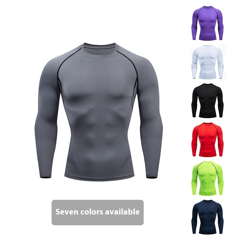 Trendiger High-Street-Pullover mit Denim-Details und Mehrfach-Taschen