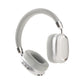 Bluetooth Over-Ear Subwoofer Headset – Stilvoll und Drahtlos