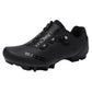 Men's And Women's Cycling Shoes With Lock – Stilvolle und Funktionale Fahrradschuhe