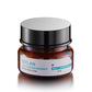 Retinol Face Cream Anti-Aging Cream