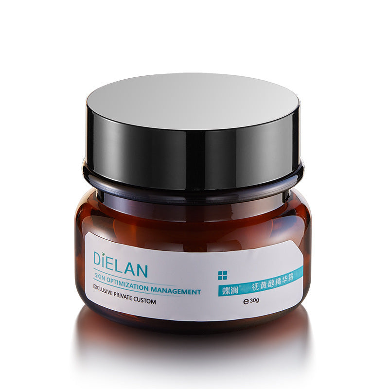 Retinol Face Cream Anti-Aging Cream