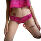 Women's Sexy Short Shorts Hot Pants Bar – Stilvolle und komfortable Shorts