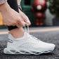 New Shoes Men's Trendy Shoes – Stilvoll und Vielseitig für den Sommer