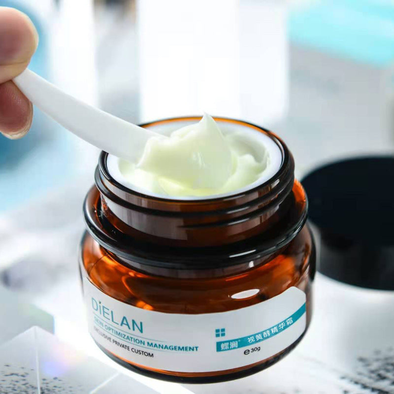Retinol Face Cream Anti-Aging Cream