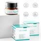 Retinol Face Cream Anti-Aging Cream