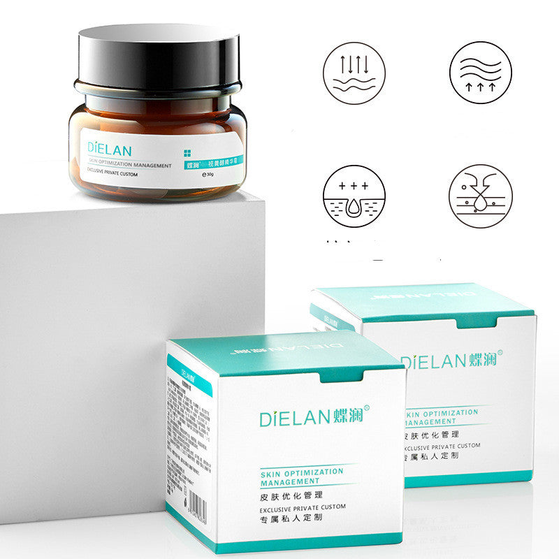 Retinol Face Cream Anti-Aging Cream