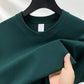 Men's Short Sleeve Cotton T-Shirt