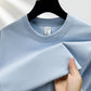 Men's Short Sleeve Cotton T-Shirt