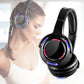 Silent Party Wireless Headphones – Perfekt für Silent Discos und Events