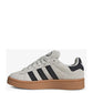 Adidas Women's Sneakers White With Stripes For All Seasons