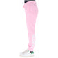 Adidas Pants Women Pink For Spring and Summer
