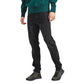Calvin Klein Jeans Jeans Men Black For Autumn Winter