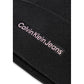 Calvin Klein Hat Women In Pink For Autumn And Winter