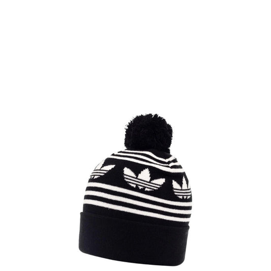 Adidas Hut Damen Schwarz Bunt