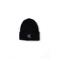 Calvin Klein Hat Women In Grey For Autumn And Winter