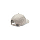 Calvin Klein Hat Women Grey For Autumn And Winter