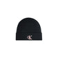 Calvin Klein Hat Women In White For Autumn And Winter