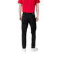 Calvin Klein Jeans Jeans Men Black For Autumn Winter