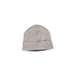 Alviero Martini Prima Classe hat women in white for autumn