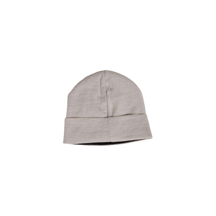 Alviero Martini Prima Classe hat women in white for autumn