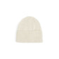 Calvin Klein Hat Women White for Autumn and Winter