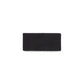 Calvin Klein Hat Women Black For Autumn And Winter