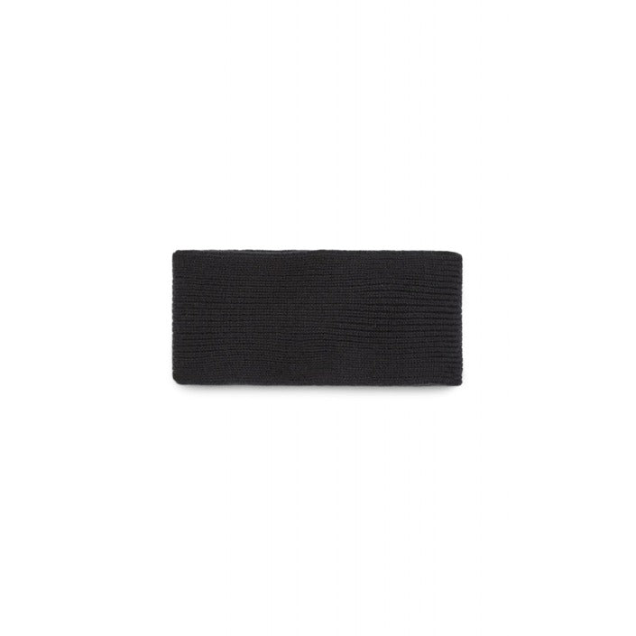 Calvin Klein Hat Women Black For Autumn And Winter