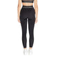 Calvin Klein Sport Leggings Women In Black For Fall