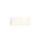 Calvin Klein Hat Women In White For Autumn And Winter