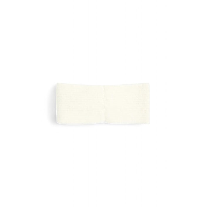 Calvin Klein Hat Women In White For Autumn And Winter
